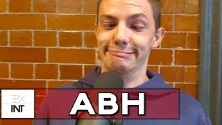 ABH 🇬🇧 | Second Drop