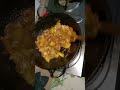 reels food assamese winterspecial chickenrecipe chicken roti