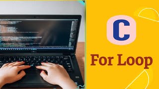 C-12 For Loop in C Explained with Examples | Learn C Programming Step-by-Step | Sai Coding Lecture