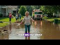 hoa karen cut my sprinkler system—didn’t know she’d cause a massive flood