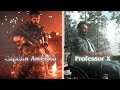 Frank Woods gets called Captain America and Professor X || CALL OF DUTY: BLACK OPS 6