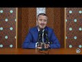 nëse nëna e ka gabim dhe gruaja ka të drejtë çfarë duhet të bëjë djali dr. imam ahmed kalaja