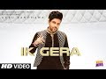 Download Guru Randhawa Ik Gera Vee Tara Mira Releasing 11 October mp3