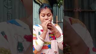 বল্টু তোমার হাতে কি ওটা চেরি 🍒 #funny #comedy #cute #baby #lucu #pati #youtube #trend #newsong