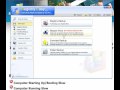 Mozilla Firefox Running/Browsing Slow?  Fix It Now!
