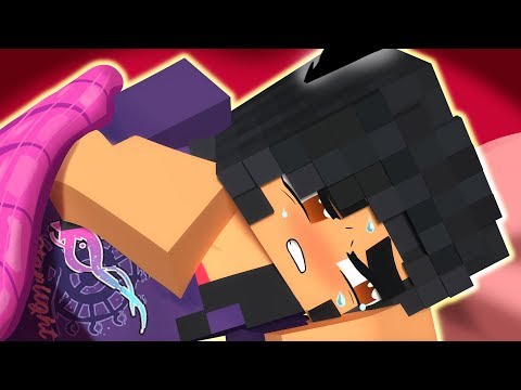 Pregnant Aphmau Mp4 3gp Flv Mp3 Video Indir