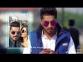 Best in jassi gill