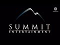 summit entertainment 1996