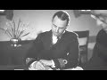 hms king george v royal navy documentary 1942