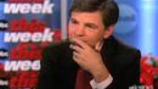 What Abc Didnt Ask Mccain