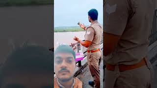 एक सकून बेजुबानो की आजादी का 🥰🌎 #humanity #birds #motivation #respect #uppolice #freedom #viralvideo