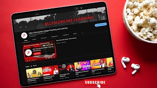 Simple Syllabus - Training