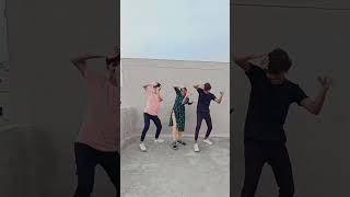 Idiot 🔥🥳 movie song#dance