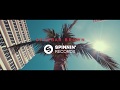 Orlebar Brown x Spinnin' Records