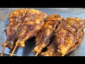 嘉義彌陀夜市 必吃美食合集 mituo night market taiwan night market food 台灣夜市美食 taiwanese food