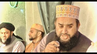 Tu Shah e Khuban & Tu Kuja (with Daff)  - Khalid Husnain Khalid [English Translation]