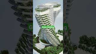 EVOLUTION of WORLD'S TALLEST BUILDING: Size Comparison 2023|अमेझिंग बिल्डींग #shotsvideo #amezing