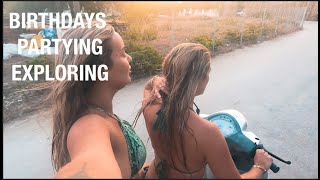 What Life Is Really Like Being A Girl Living In ZANTE | ZANTE 2022