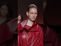 bottega veneta ✦ fall winter 2024 ✦ mfw