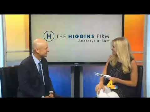 Need to Hire a Probate Lawyer? Need to Hire a Probate Lawyer?