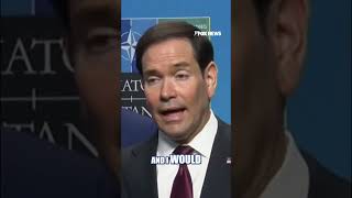 US weighing 'PLAN B' if Iran doesn't cooperate #foxnews #news #us #fox