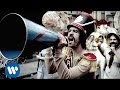 Panic At The Disco Nine In The Afternoon Official Video