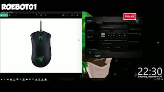 fortnite ps4 mouse and keyboard mouse sensitivity - fortnite ps4 mouse and keyboard