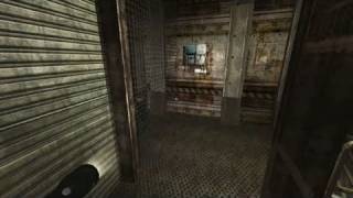 Penumbra: Black Plague PC Games Review - Video Review (HD)