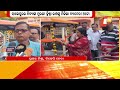 bjp national vp baijayant panda addresses plight of divyang man in kendrapara