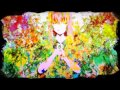 ☆ reon 【歌ってみた】 kran*