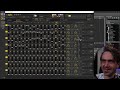 this plugin is epic stepic step sequencer by devicemeister