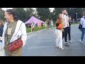 Екатеринбург День Города 2024 Ельцин Центр 17.08.24.