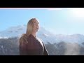 Women's Adventure Film Tour 2024 Official Trailer