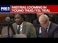 Young Thug/YSL trial could be ending | FOX 5 News