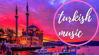 Beautiful [Turkish Music No Copyright] ♫ | Turkish Background Music Instrumental (2020) #2
