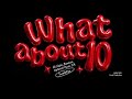 Al_xapo_Benzoo_Optimist_Music_za_What_about_10_Twalatsa_Instrumental Beat