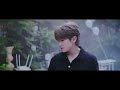 SEVENTEEN (세븐틴) 'Ready to love' Official MV