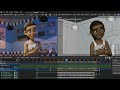 WWDC23: Optimize GPU renderers with Metal | Apple