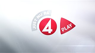 Just nu på TV4 Play