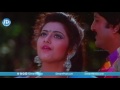 punya bhoomi naa desam songs thoorpulona video song mohan babu meena bappi lahari