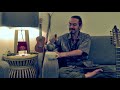 dhani harrison the inner light inner light challenge