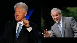 Study: Liberals Smarter Than Conservatives