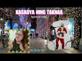 KASADYA NING TAKNAA 🌲NOY INTING 🎤Cover by: PHTOKLTV