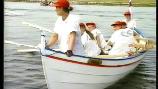 faeroeregatta 1993 0906