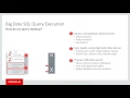 part 1 oracle big data sql