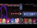 I beat the creepy 000 || Gacha Club gameplay with voice || JustGamerGuyHD || Inspired by RanchPizza