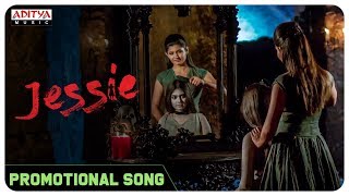 Jessie Promotional Song || Jessie Movie || Atul Kulkarni, Kabir Duhan Singh