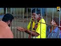 வைகைப்புயல் வடிவேலு கலக்கல் comedy vaigaipuyal vadivelu comedy