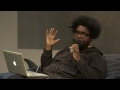 questlove talks drums dilla and d angelo red bull music academy