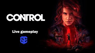 கட்டுப்பாடு-3 (Control) ||_TAMIL Game Play_||